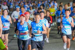 BIB: 183, 14664, 136, 11113, 10477
                            <button type="button" onclick="openModal(23083347)" class="btn btn-primary btn-sm float-right btn-popup" data-toggle="modal" data-target=".modal-high-quality">
                        <i class="fas fa-shopping-cart"></i> Add to Cart
                    </button>
                                            <button type="button" onclick="isThisMe(23083347, true)" class="btn btn-success btn-sm float-right btn-popup btn-isme hidden" data-toggle="tooltip" data-placement="bottom" title="นี่คือรูปของคุณใช่ไหม คลิกที่นี่เพื่อเอาเข้าอัลบั้ม">
                        <i class="fas fa-plus"></i> Add to album
                    </button>
                    <button type="button" onclick="isThisMe(23083347, false)" class="btn btn-warning btn-sm float-right btn-popup btn-isnotme hidden">
                        <i class="fas fa-ban"></i> Remove from album
                    </button>